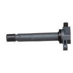 Standard Ignition UF-417 Ignition Coil - view 3