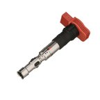 Standard Ignition UF-418 Ignition Coil - view 2