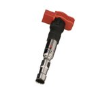 Standard Ignition UF-418 Ignition Coil - view 7