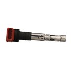 Standard Ignition UF-418 Ignition Coil - view 8