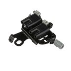 Standard Ignition UF-419 Ignition Coil - view 2