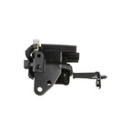 Standard Ignition UF-419 Ignition Coil - view 4