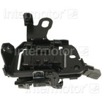 Standard Ignition UF-419 Ignition Coil - view 5