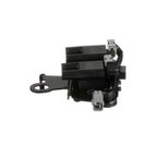 Standard Ignition UF-419 Ignition Coil - view 6