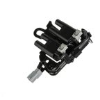 Standard Ignition UF-419 Ignition Coil - view 1
