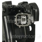 Standard Ignition UF-419 Ignition Coil - view 7