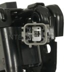 Standard Ignition UF-419 Ignition Coil - view 8