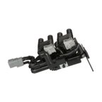 Standard Ignition UF-419 Ignition Coil - view 3