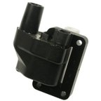Standard Ignition UF-41 Ignition Coil - view 2