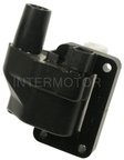Standard Ignition UF-41 Ignition Coil - view 3