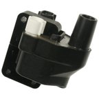 Standard Ignition UF-41 Ignition Coil - view 1