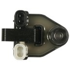 Standard Ignition UF-41 Ignition Coil - view 4