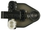 Standard Ignition UF-41 Ignition Coil - view 5