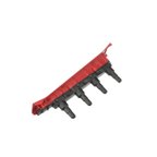 Standard Ignition UF-422 Ignition Control Module - view 2