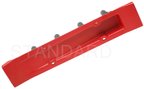 Standard Ignition UF-422 Ignition Control Module - view 6