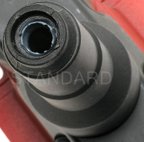 Standard Ignition UF-422 Ignition Control Module - view 8
