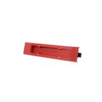 Standard Ignition UF-422 Ignition Control Module - view 1