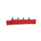 Standard Ignition UF-422 Ignition Control Module - view 4