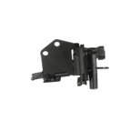 Standard Ignition UF-424 Ignition Coil - view 4