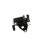 Standard Ignition UF-425 Ignition Coil - view 4