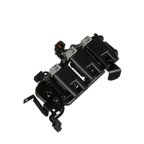 Standard Ignition UF-425 Ignition Coil - view 1