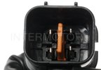 Standard Ignition UF-425 Ignition Coil - view 6