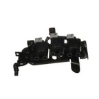 Standard Ignition UF-425 Ignition Coil - view 3