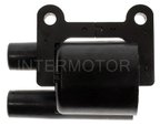 Standard Ignition UF-427 Ignition Coil - Left - view 6