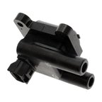 Standard Ignition UF-427 Ignition Coil - Left - view 1