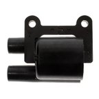 Standard Ignition UF-427 Ignition Coil - Left - view 4