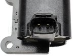 Standard Ignition UF-427 Ignition Coil - Left - view 5