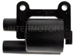 Standard Ignition UF-428 Ignition Coil - Left - view 6