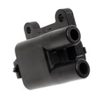 Standard Ignition UF-428 Ignition Coil - Left - view 1
