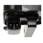 Standard Ignition UF-428 Ignition Coil - Left - view 3