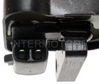 Standard Ignition UF-428 Ignition Coil - Left - view 5