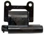 Standard Ignition UF-429 Ignition Coil - Center - view 2