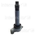 Standard Ignition UF-430 Ignition Coil - view 6