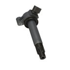 Standard Ignition UF-430 Ignition Coil - view 1