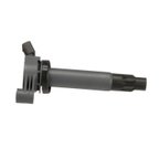 Standard Ignition UF-430 Ignition Coil - view 4