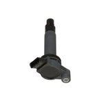 Standard Ignition UF-430 Ignition Coil - view 5