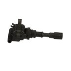 Standard Ignition UF-431 Ignition Coil - view 4