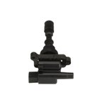 Standard Ignition UF-431 Ignition Coil - view 5