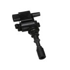 Standard Ignition UF-432 Ignition Coil - view 1