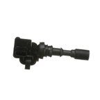 Standard Ignition UF-432 Ignition Coil - view 4