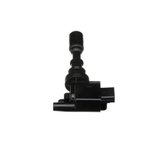 Standard Ignition UF-432 Ignition Coil - view 5