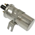 Standard Ignition UF-433 Ignition Coil - view 3