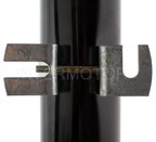 Standard Ignition UF-433 Ignition Coil - view 7
