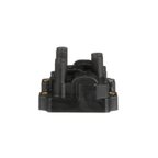 Standard Ignition UF-434 Ignition Coil - view 4