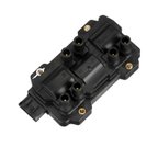 Standard Ignition UF-434 Ignition Coil - view 1