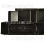 Standard Ignition UF-434 Ignition Coil - view 7